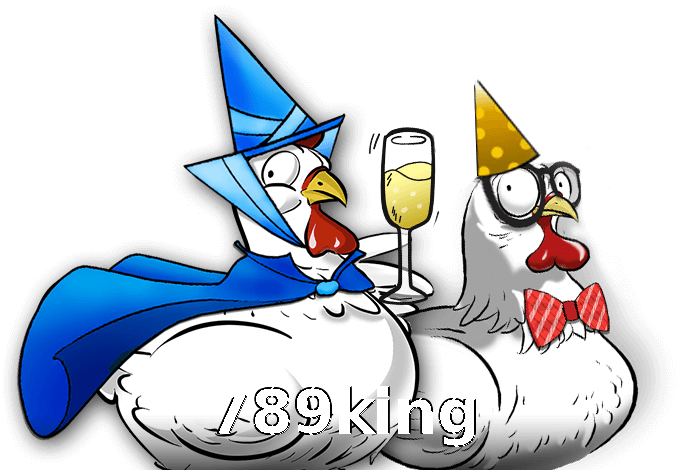 789king