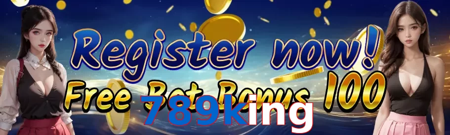 789king
