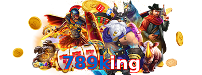 789king
