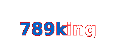 789king