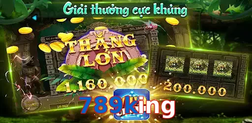 789king