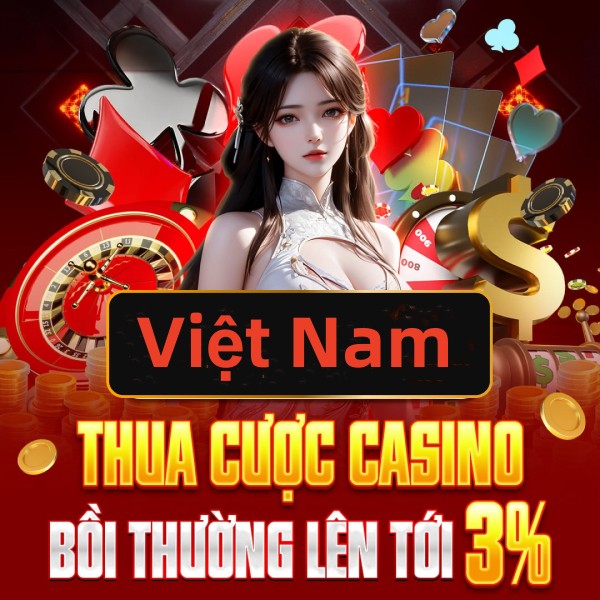 789king
