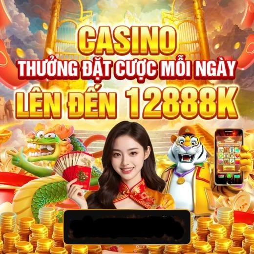 789king
