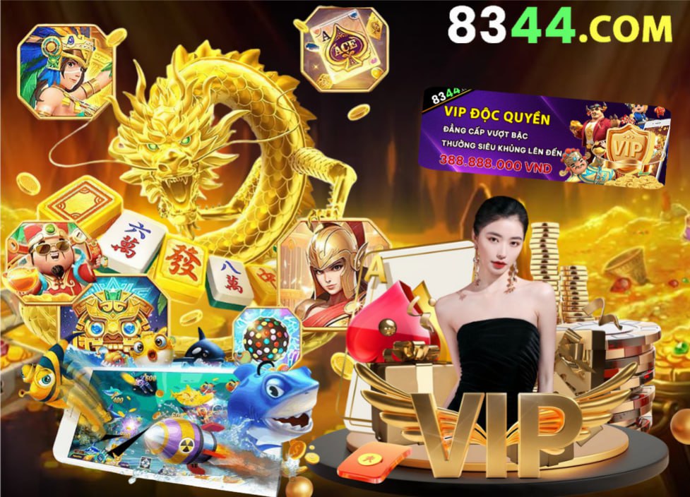 789king
