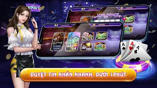 789king